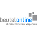 Beutelonline