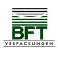 BFT Verpackungen