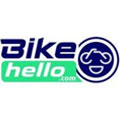 Bike Hello