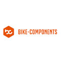 Bike Components