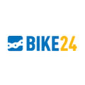 Bike24