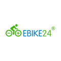 Ebike 24