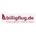 Billigflug