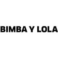 Bimba Y Lola