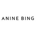 Anine Bing