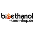 Bioethanol Kamin Shop