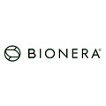 Bionera Kosmetik