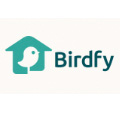 Birdfy