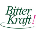 Bitter Kraft