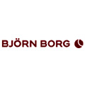 Bjorn Borg Bjorn Borg