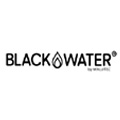 Blackwater Gutschein Blackwater
