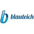 Blauteich