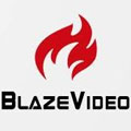 Blazevideos DE