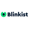 Blinkist