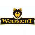 Wolfsblut