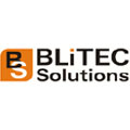 BLiTEC