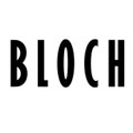 Bloch EU