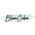Bloom Cabin Bloom Cabin