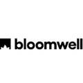 Bloomwell