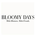 Bloomy Days