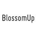 Blossom Up