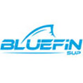 Bluefin Sup