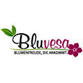 Bluvesa