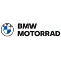 Bmw Motorrad Bohling