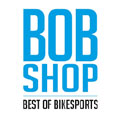 Bobshop