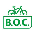 Boc24