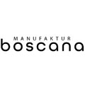 Boscana DE