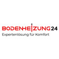 Bodenheizung 24