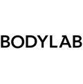 Bodylab24