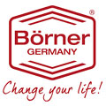 Boerner