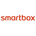 Smartbox DE