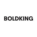 Boldking