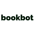 Bookbot
