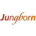 Jungborn