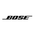 Bose De