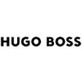 Hugoboss