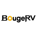Bougerv