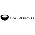 Bowl Of Beauty DE