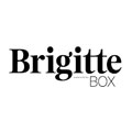 Brigitte Box