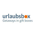 Urlaubsbox