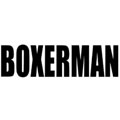 Boxerman DE