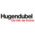 Hugendubel DE