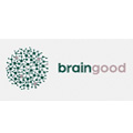 Braingood