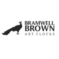 Bramwell Brown