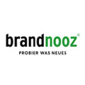 Brandnooz