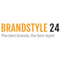 Brandstyle24